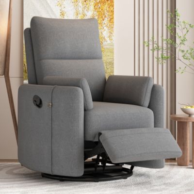 Streamdale Furniture