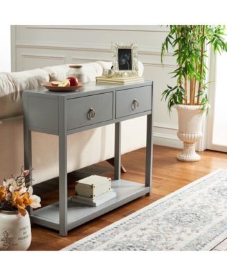 Sadie Console Table