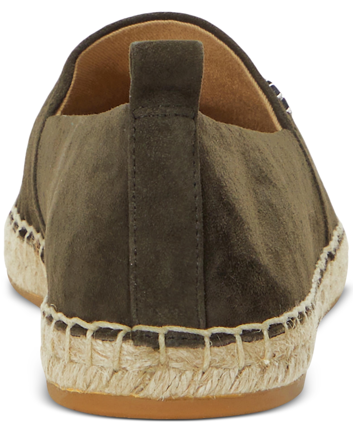 Lauren Ralph Lauren Women's Cameryn Espadrilles
