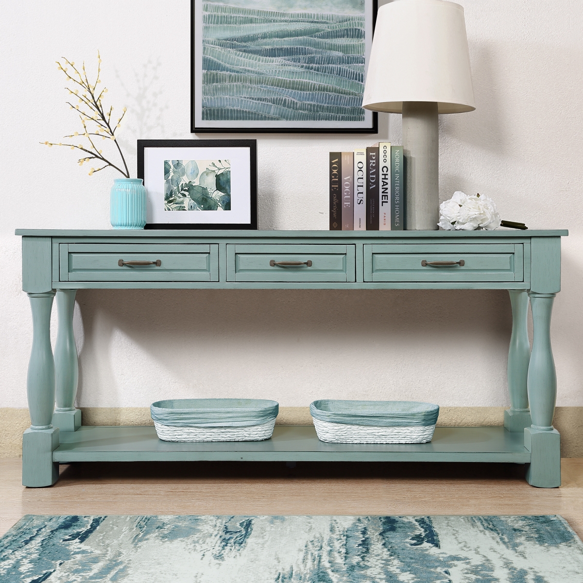 Streamdale Furniture 63
