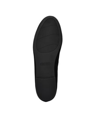 Women's Renold Slip-On Smoking Slipper