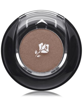 Lancôme - Color Design Sensational Effects Eye Shadow Smooth Hold
