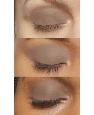 Color Design Sensational Effects Eye Shadow