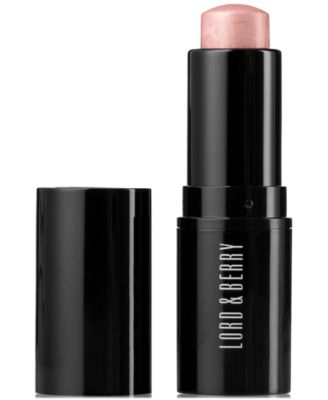 Luminizer Face Highlighter