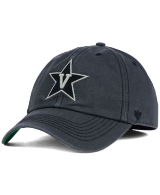 '47 Brand - Vanderbilt Commodores Sachem Cap