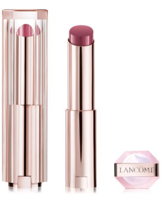 Lancôme - Lip Id&ocirc;le Squalane-12 Butterglow™ Hydrating Lip Balm