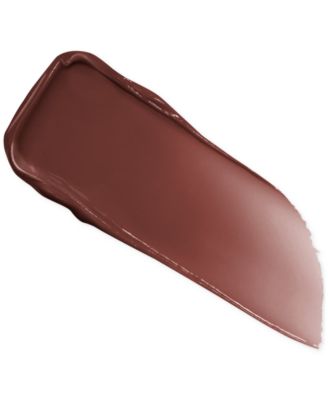 Lip Id&ocirc;le Squalane-12 Butterglow™ Hydrating Lip Balm