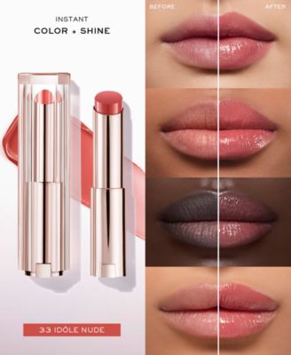 Lip Id&ocirc;le Squalane-12 Butterglow™ Hydrating Lip Balm