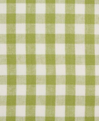 Cotton Kitchen Towel Set Lightweight Fast-Drying Dish Towels, 18x28", Lavender Bouquet, 3 Piece