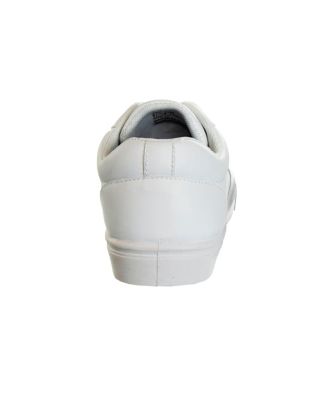 Little Boys Construction Sneakers Style School Shoes