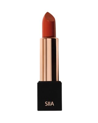 Change Agent Original Lipstick - Maple brown 19$