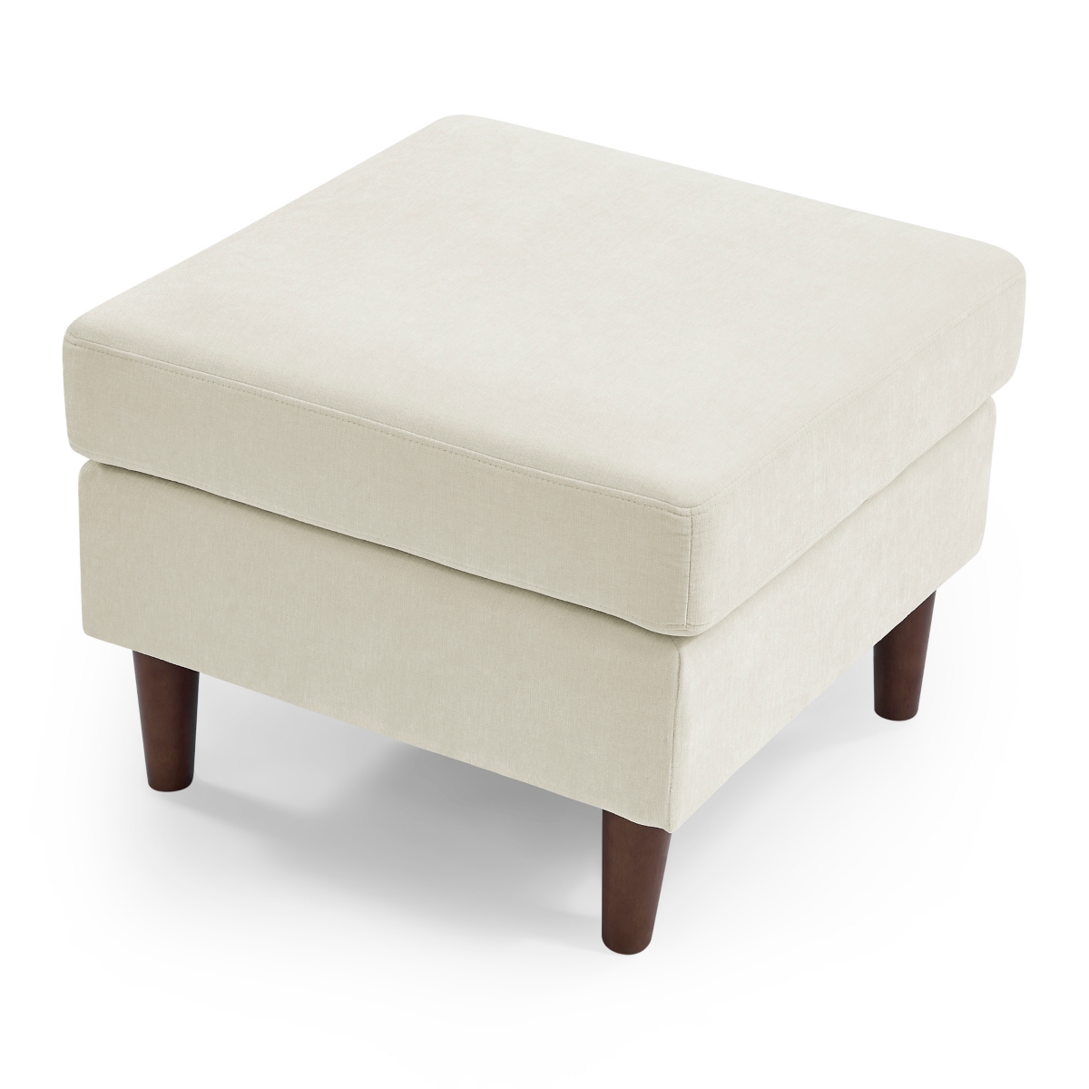 Streamdale Furniture 80