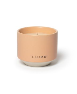 Illume