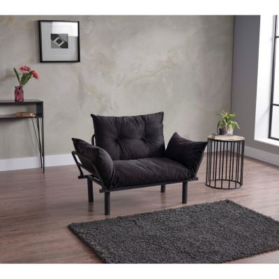 Streamdale Furniture