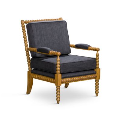 Streamdale Furniture