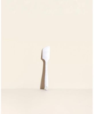 Ultimate Spatula