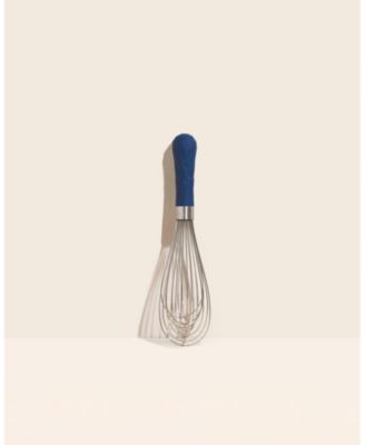 Mini Whisk