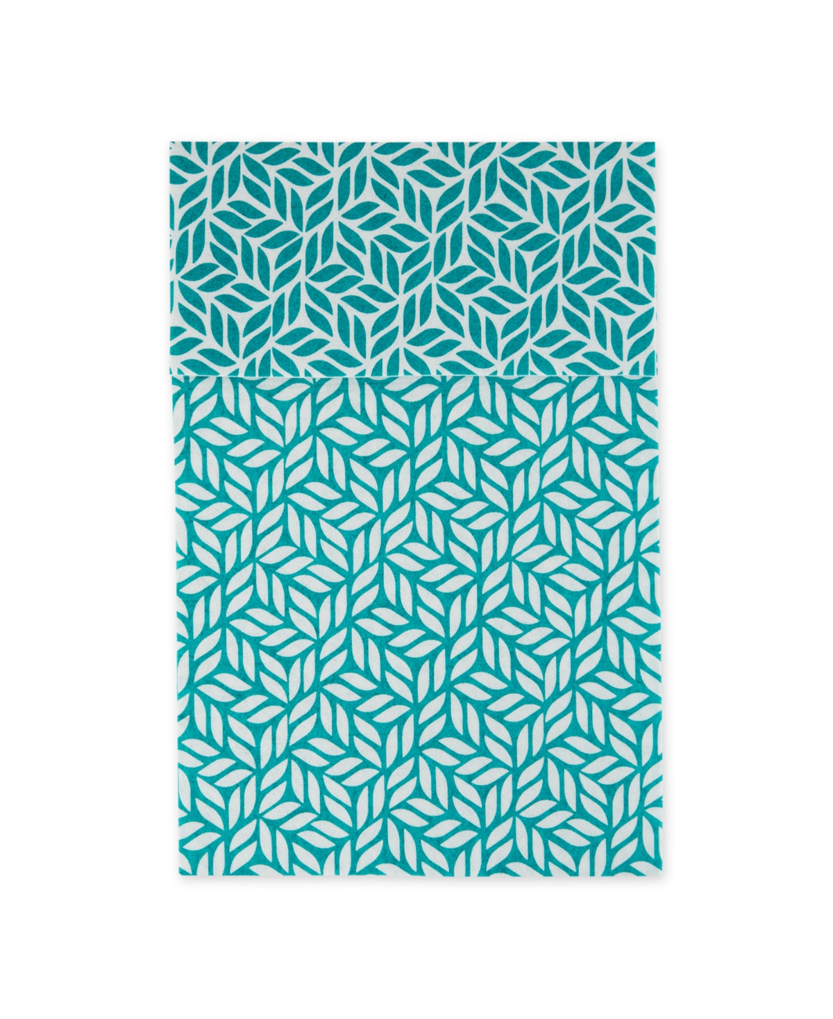 Design Imports Fridge Liner Collection Non-Adhesive, Cut to Fit, 12x24
