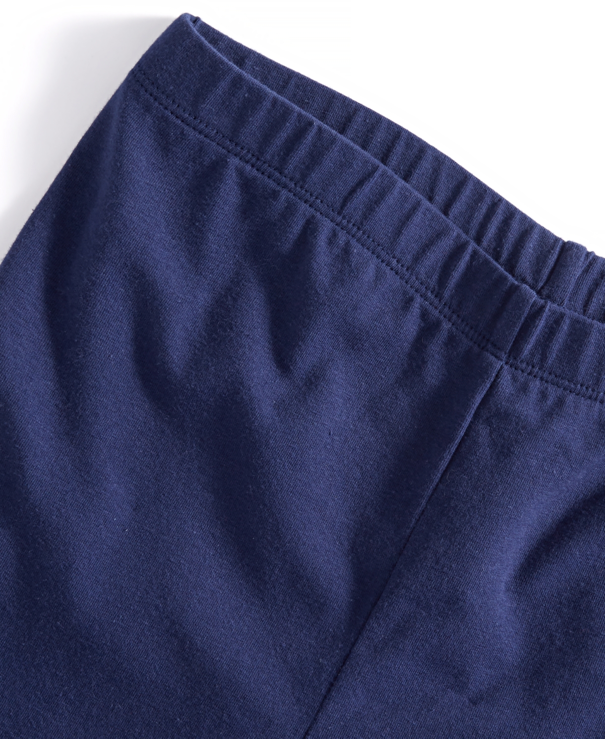 Epic Threads Toddler Girls Core Leggings, Created for Macy's