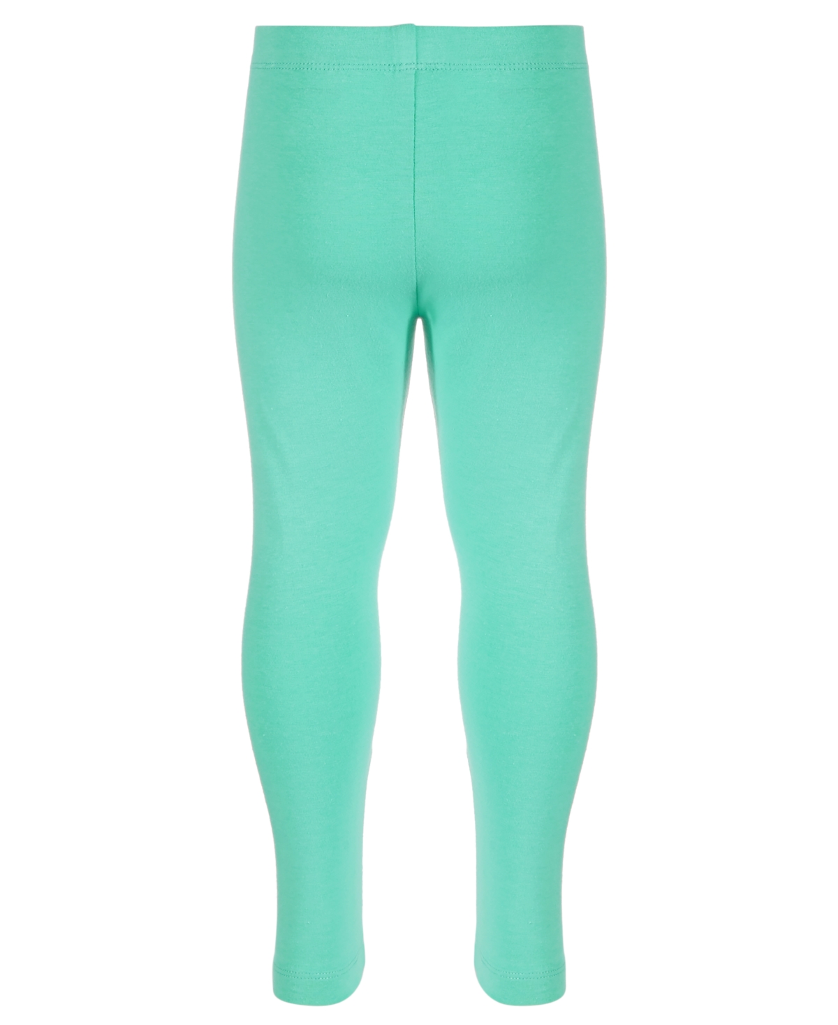 Epic Threads Toddler Girls Heart-Applique Leggings, Created for Macy's