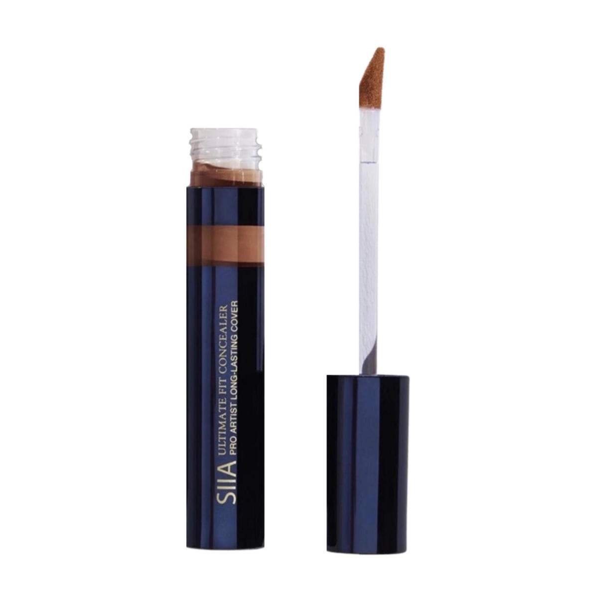 Siia Cosmetics Ultimate Fit Concealer