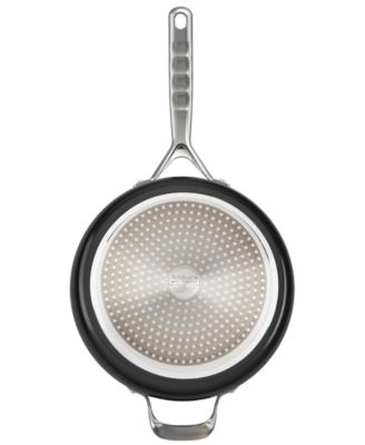 Culinary Collection 12-Pc. Ceramic Cookware Set