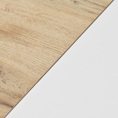 Modern 80" TV Stand with Large Storage