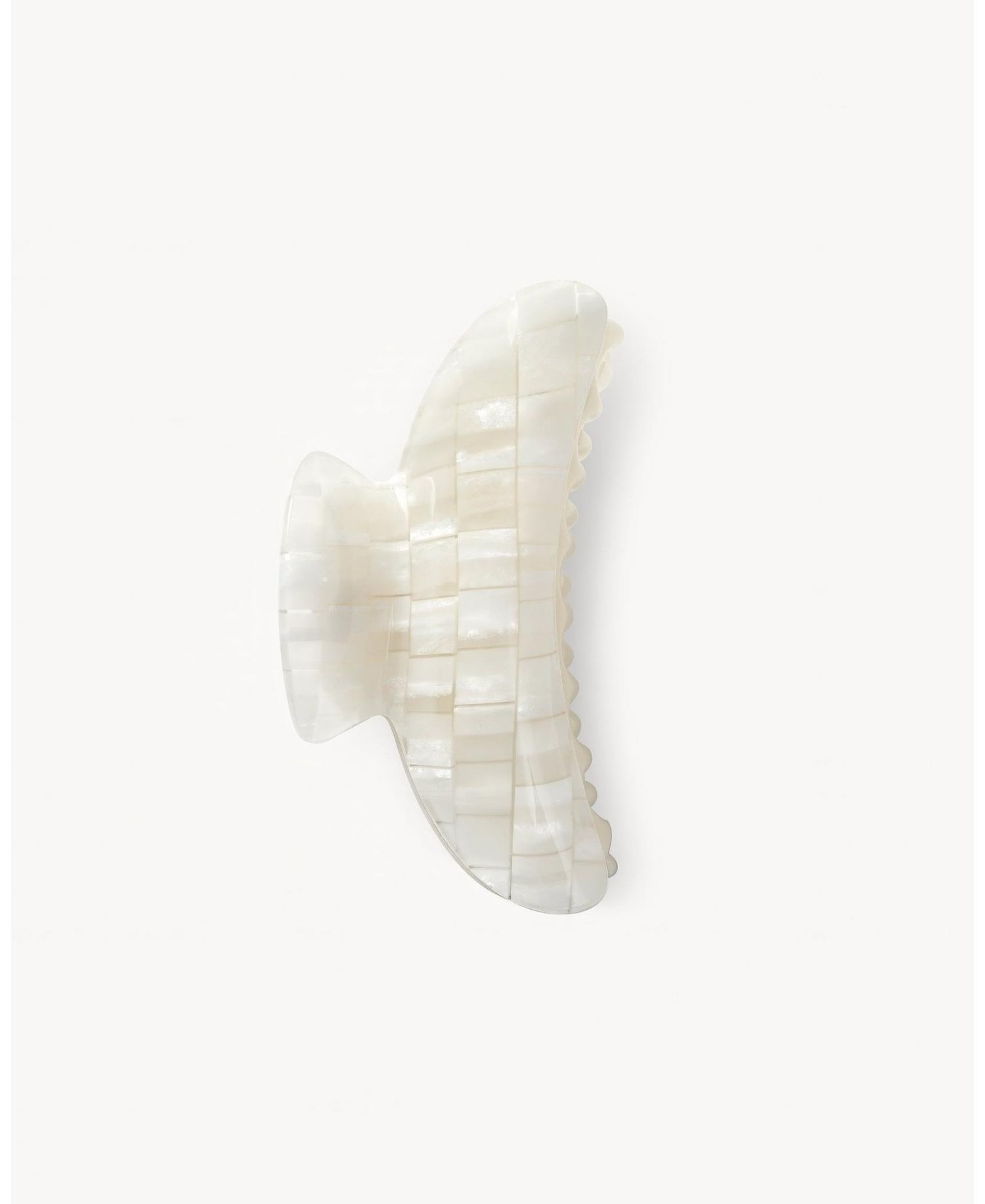 Opalite Shell Checker