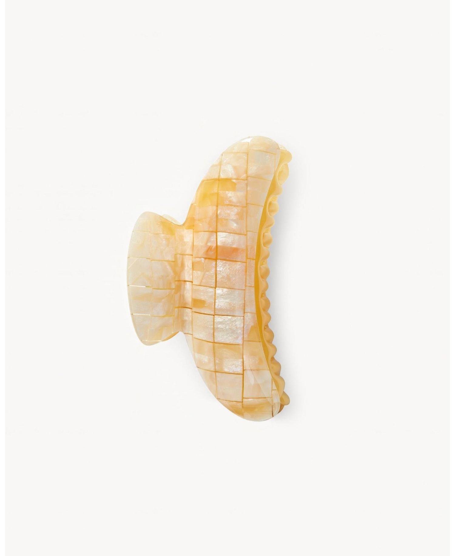 Grande Heirloom Claw