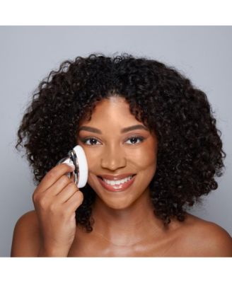 Elite Collection Fini Brush, Skincare Edition