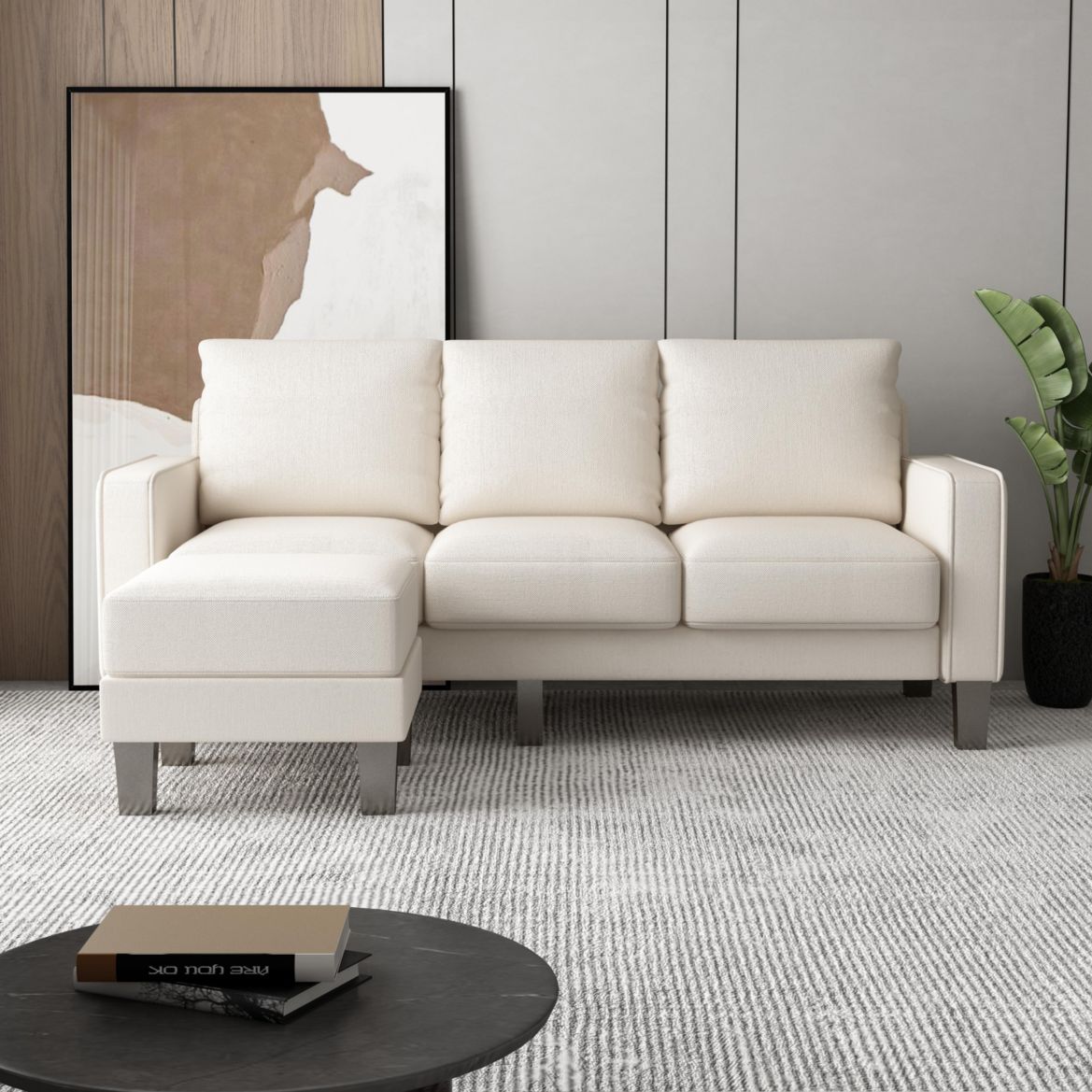 Sofa 13 kart