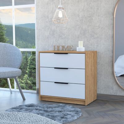Streamdale Furniture