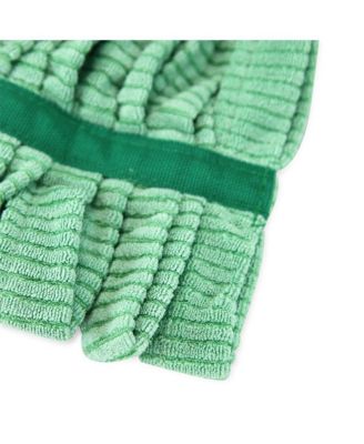 Arkwright Microfiber Tube Mop Head (14 oz), Color Options