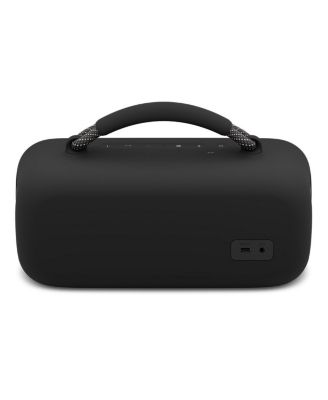 SoundLink Max Bluetooth Boombox Speaker