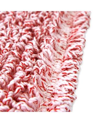 Wet & Dry Mop Pad Refills, 12-Pack, 18"