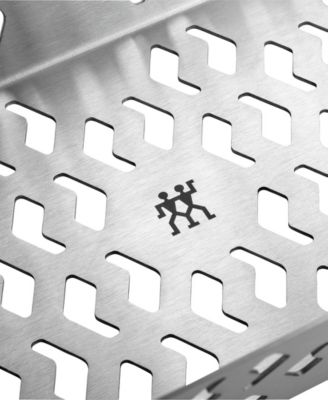 BBQ Small Grill Basket