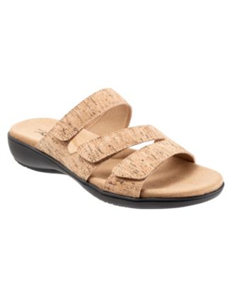 Trotters