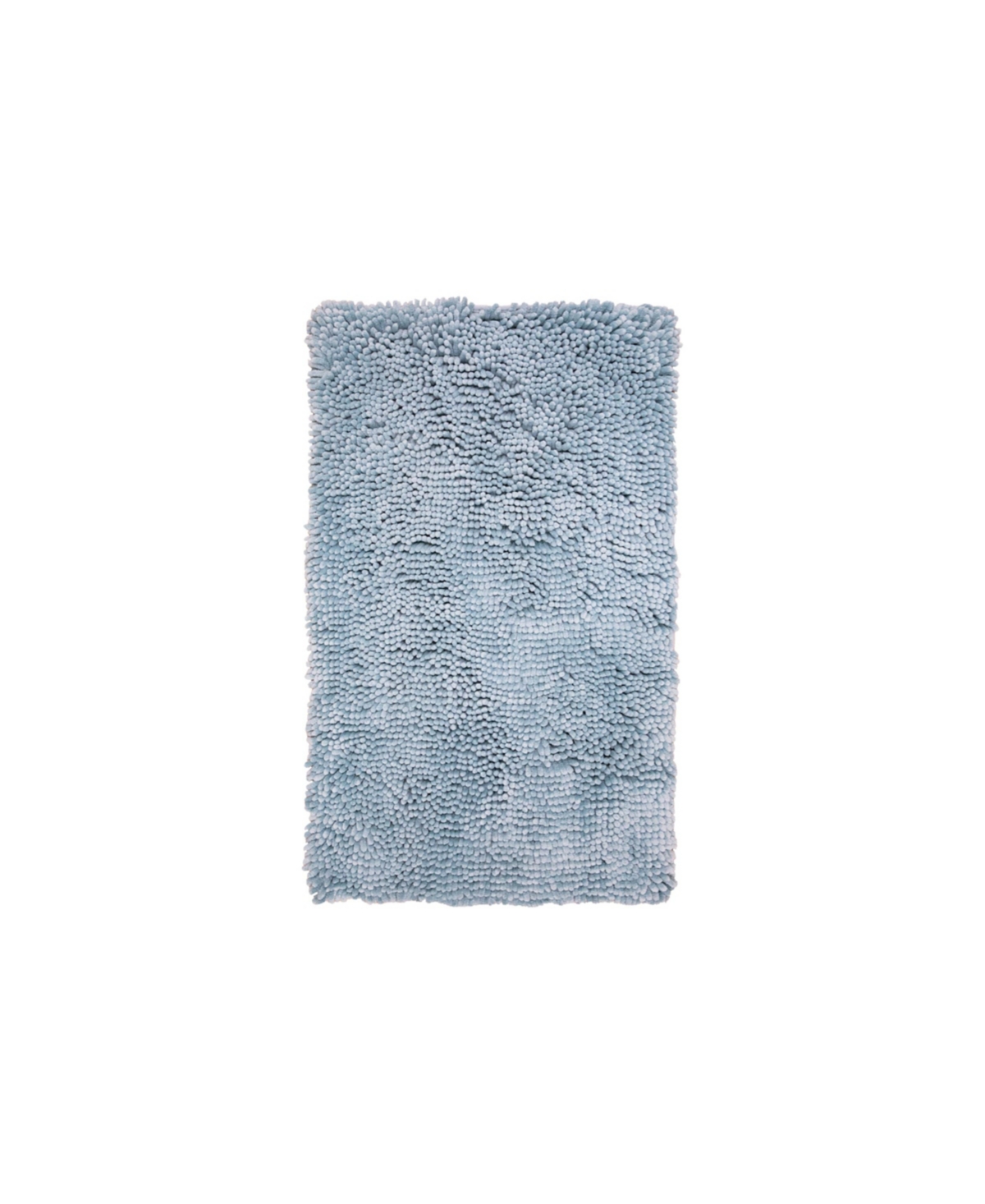 Arkwright Home Arkwright Bella Bath Rug (21x34) Color Options