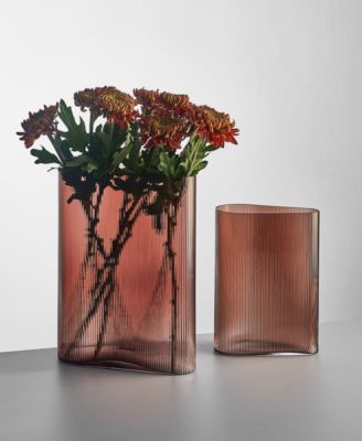 Mist Vase