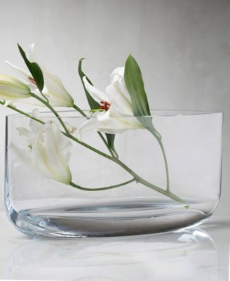 Blade Vase
