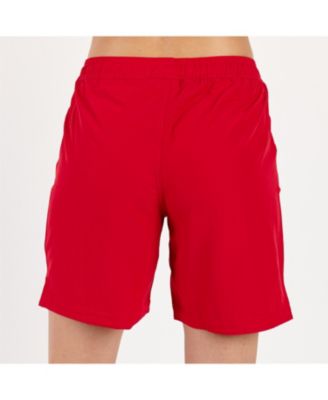 Plus Size 7" Board Shorts
