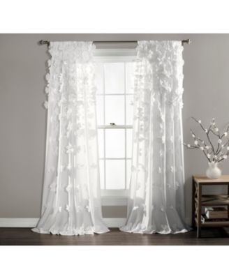Lush Decor