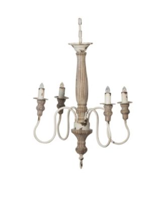 Streamdale Furniture