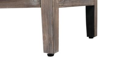 Carved Flower Door Handle for Cabinet, Living Room, Kitchen