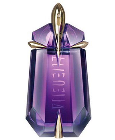 Alien the fragrance clearance