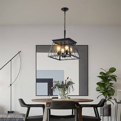 Streamdale Furniture