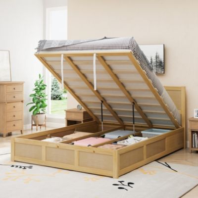 Streamdale Furniture