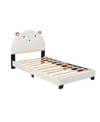 Streamdale Furniture