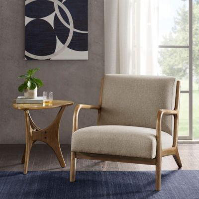 Streamdale Furniture