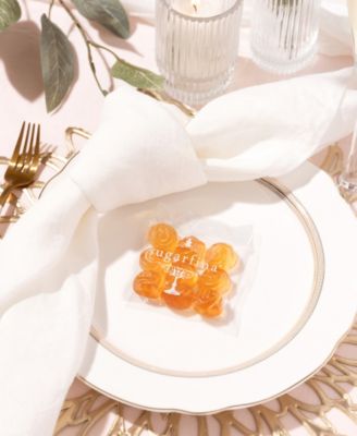 But First, Rose Roses Candy Taster Party Pack, 12 Pack